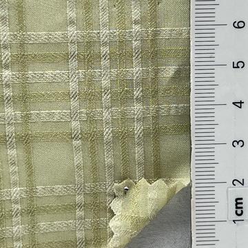 5 Pale Green