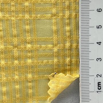 99999 Yellow