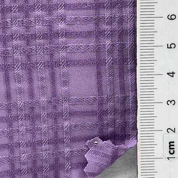 6 Lavender