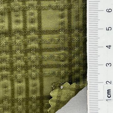 7 Deep Green