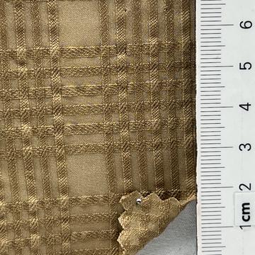 99999 Beige