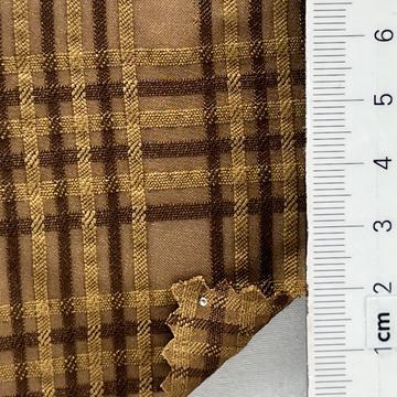 10 Brown