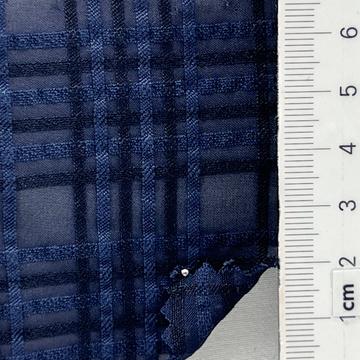11 Navy