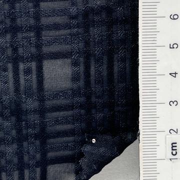 12 Black