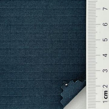 5 Navy