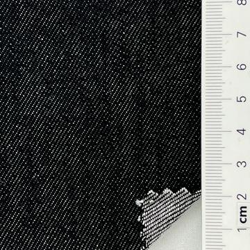 6 Black