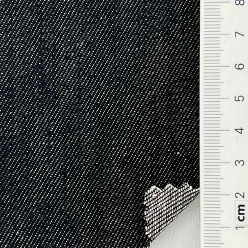 7 Black