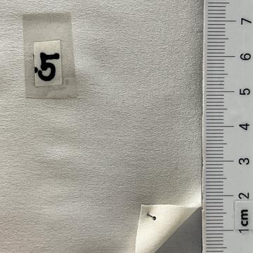 5 Ivory