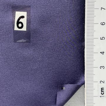 6 Purple