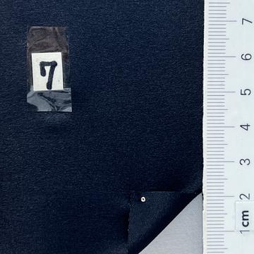 7 Black
