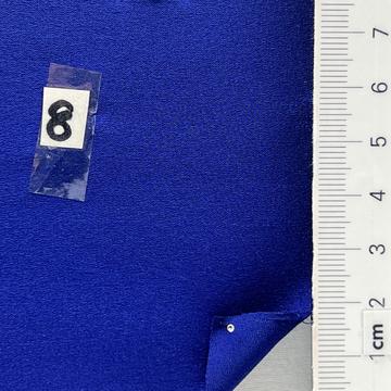 8 Navy