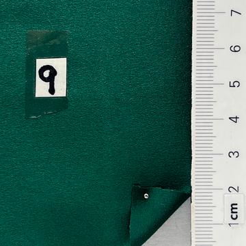 9 Green