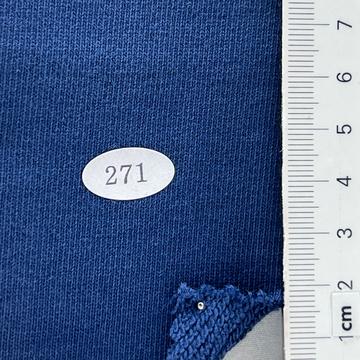271 Navy