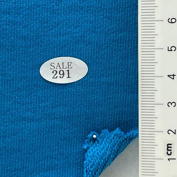 291 Cyan