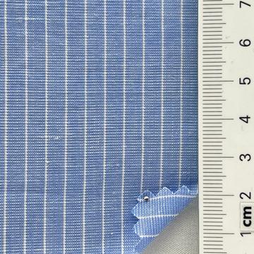 8 Pale Blue