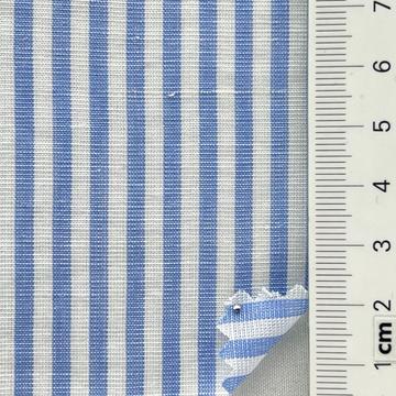 12 Pale Blue