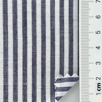 14 Navy