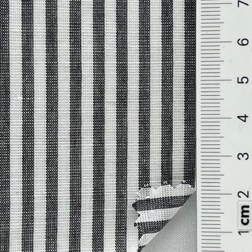 15 Black