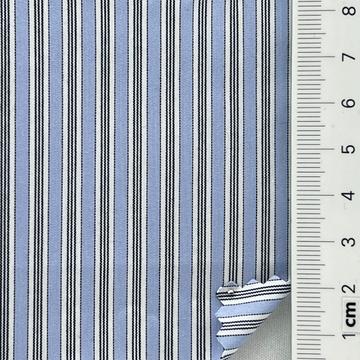 5 Pale Blue