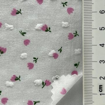 5 White