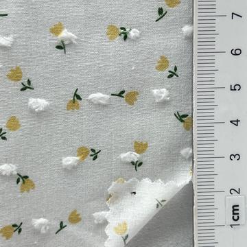 99999 White