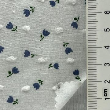 7 White