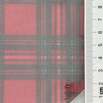 Polyester Mesh