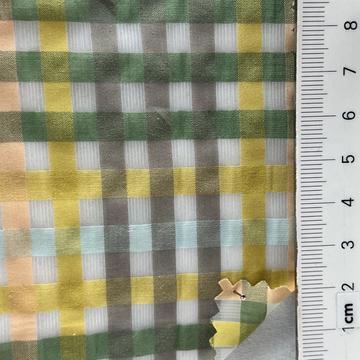 2 Yellow
