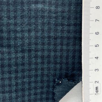 2 Deep Green