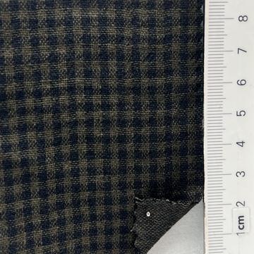 5 Deep Green