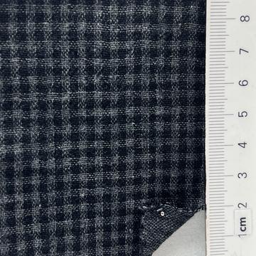 6 Gray