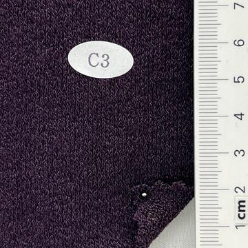 C3 Purple