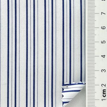 5 Navy