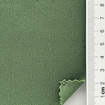 79 Green
