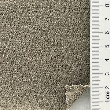 80 Gray
