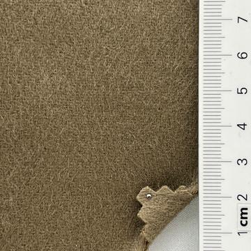 2 Beige