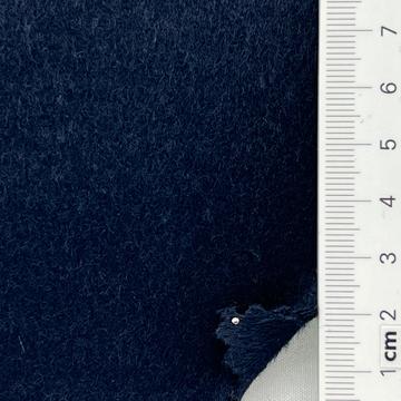 4 Navy