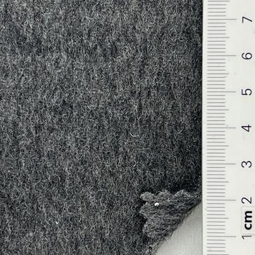 7 Gray