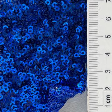 14 Blue