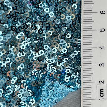 15 Turquoise