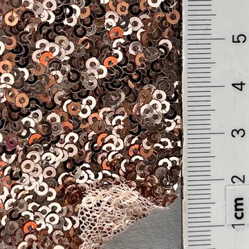 20 Pale Orange