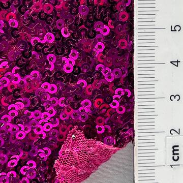 22 Magenta