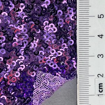 24 Purple