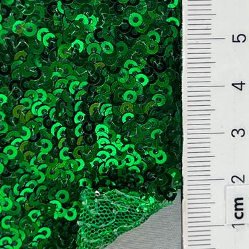 26 Green