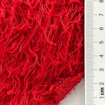 9 Red