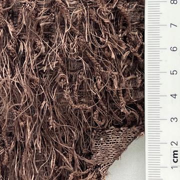 10 Brown