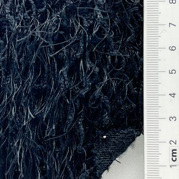 11 Black