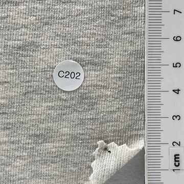 202 Ivory