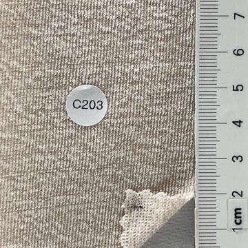 203 Beige