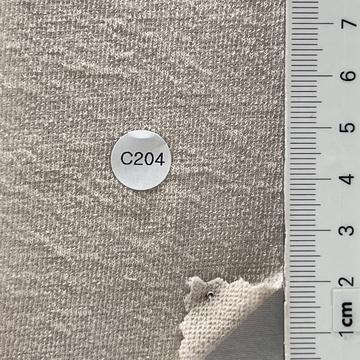 204 Beige